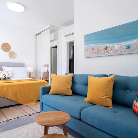 New! Relux - Zf Hvar