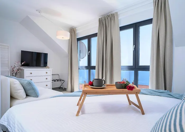 New! Relux - Zf Hvar * Hvar Town