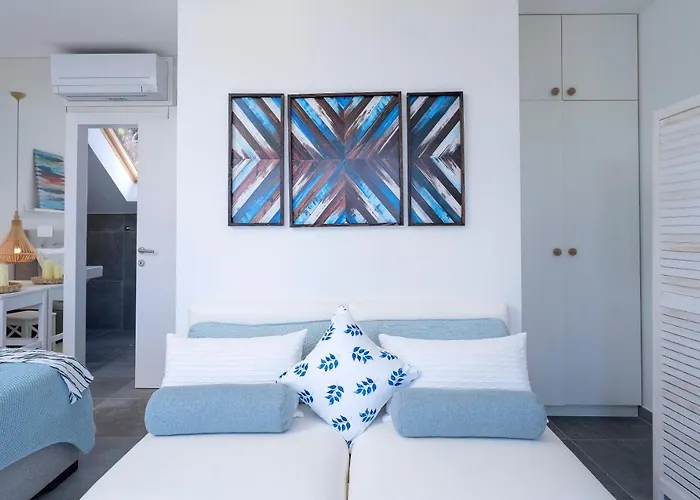 Apartmán New! Relux - Zf Hvar