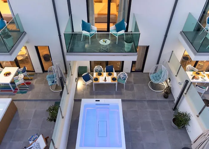 New! Relux - Zf Hvar Apartmán Hvar Town