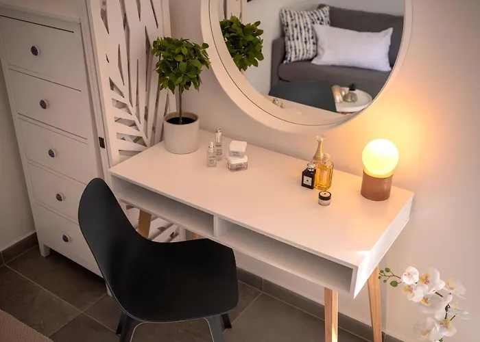 New! Relux - Zf Hvar Apartmán Hvar Town