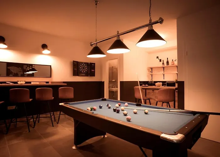 New! Relux - Zf Hvar Apartmán Hvar Town