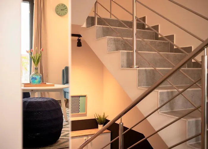 New! Relux - Zf Hvar * Hvar Town