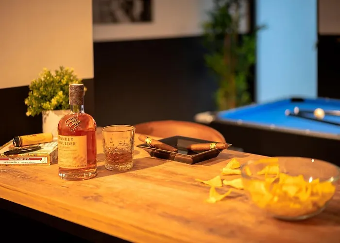 New! Relux - Zf Hvar Apartmán Hvar Town