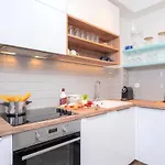 New! Relux - Zf Hvar * هفار
