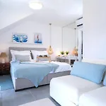 New! Relux - Zf Hvar Apartman Hvar Town