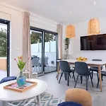 New! Relux - Zf Hvar