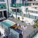 New! Relux - Zf Hvar هفار