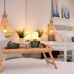 New! Relux - Zf Hvar * Hvar Town