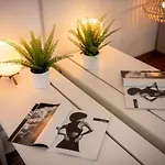 Apartman New! Relux - Zf Hvar Hvar Town