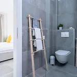 شقة New! Relux - Zf Hvar *
