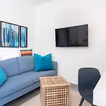 New! Relux - Zf Hvar Apartman Hvar Town