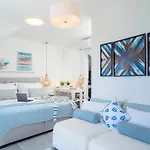 شقة New! Relux - Zf Hvar هفار