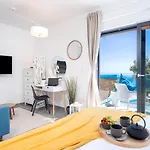 Apartman New! Relux - Zf Hvar