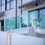 New! Relux - Zf Hvar شقة *