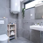 New! Relux - Zf Hvar شقة