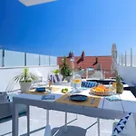 New! Relux - Zf Hvar