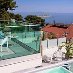 New! Relux - Zf Hvar