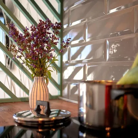 Διαμέρισμα New! Relux - Zf Hvar Χβαρ