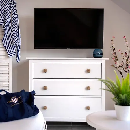 New! Relux - Zf Hvar *