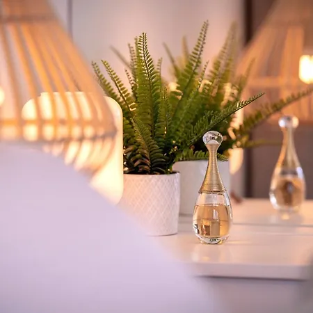 New! Relux - Zf Hvar