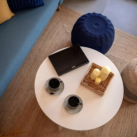 New! Relux - Zf Hvar