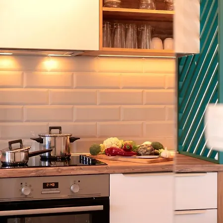 New! Relux - Zf Hvar Hvar Town