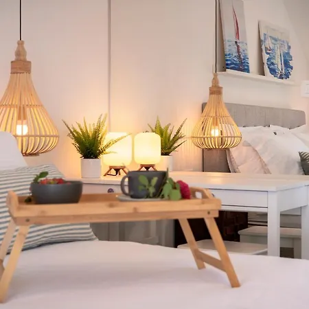 New! Relux - Zf Hvar * Hvar Town