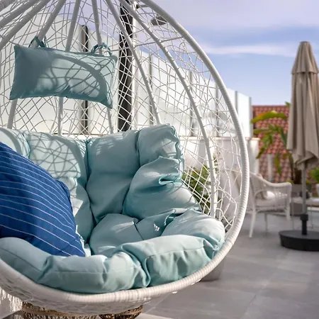 New! Relux - Zf Hvar *