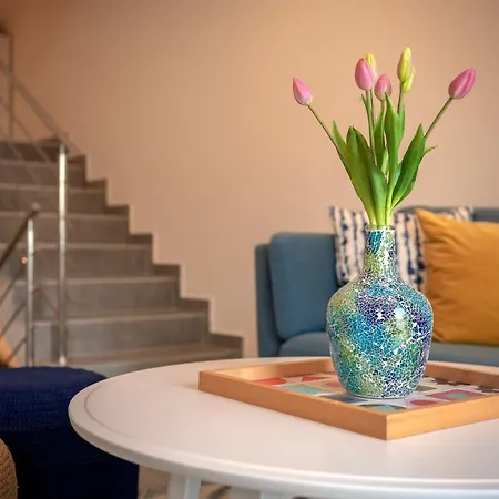 New! Relux - Zf Hvar * Hvar Town