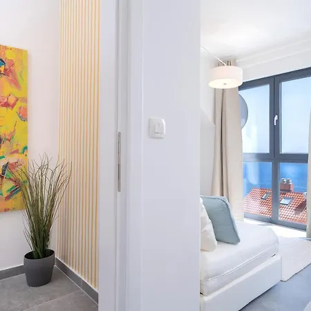 New! Relux - Zf Hvar Hvar Town