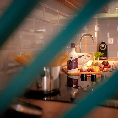 New! Relux - Zf Hvar هفار