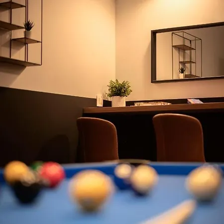 New! Relux - Zf Hvar * هفار