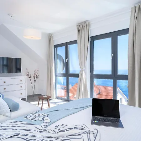 New! Relux - Zf Hvar Hvar Town