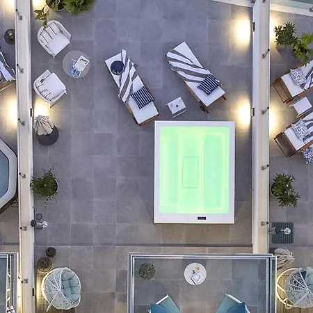 Apartmán New! Relux - Zf Hvar Hvar Town