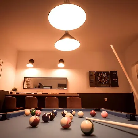 Apartmán New! Relux - Zf Hvar Hvar Town