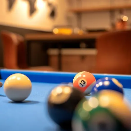 New! Relux - Zf Hvar