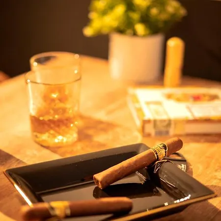 New! Relux - Zf Hvar * هفار