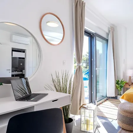 New! Relux - Zf Hvar Hvar Town