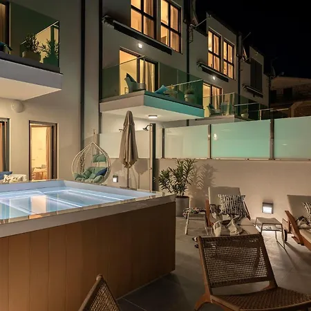 New! Relux - Zf Hvar * Hvar Town