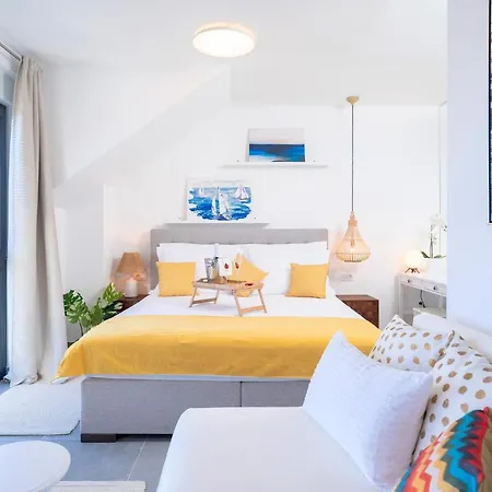 New! Relux - Zf Hvar * Hvar Town