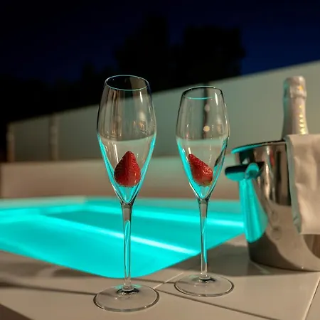 New! Relux - Zf Hvar *
