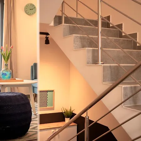 New! Relux - Zf Hvar * هفار