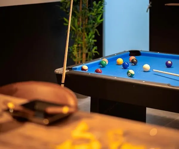 New! Relux - Zf Hvar Apartamento Hvar Town