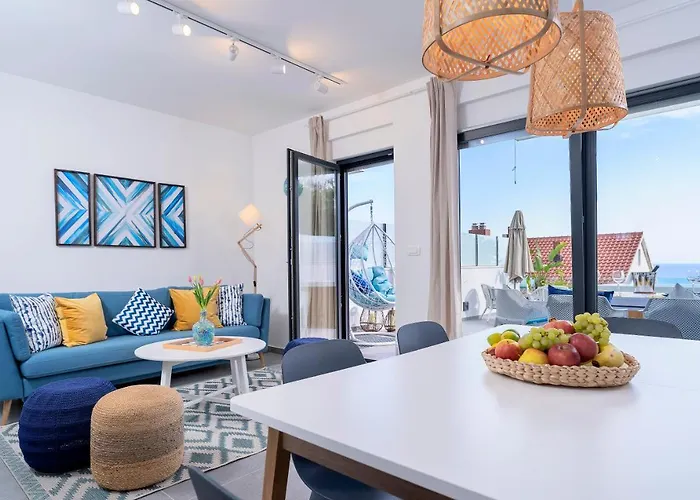 New! Relux - Zf Hvar *