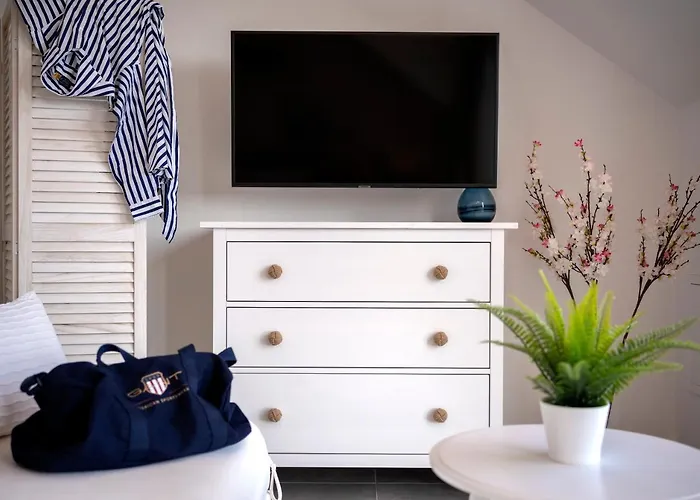 New! Relux - Zf Hvar *