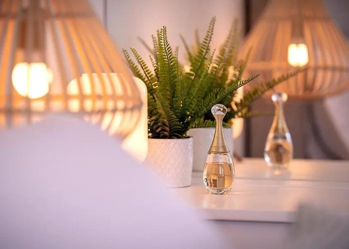 New! Relux - Zf Hvar