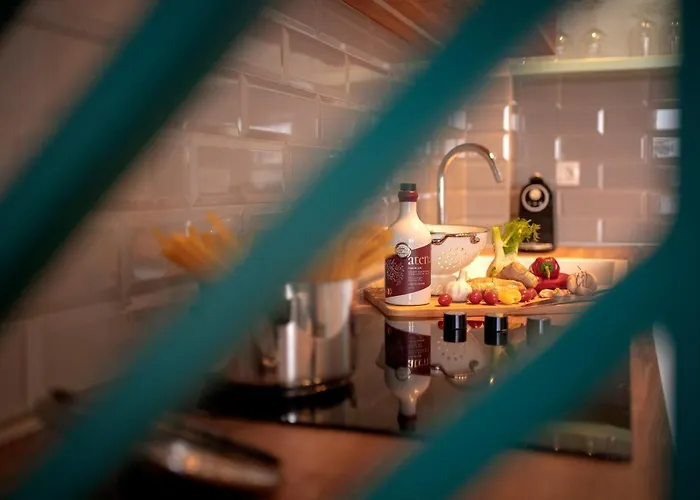 New! Relux - Zf Hvar هفار