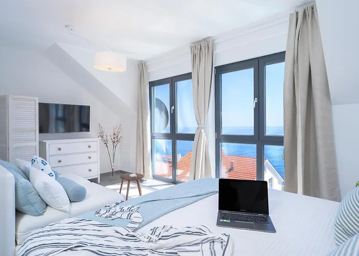 New! Relux - Zf Hvar Hvar Town