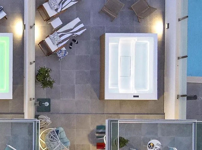 New! Relux - Zf Hvar Apartamento Hvar Town